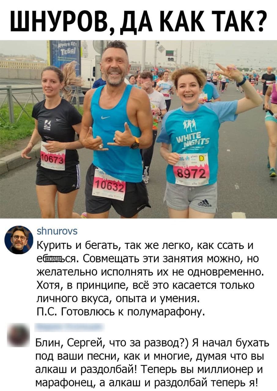 1617943574600.jpeg