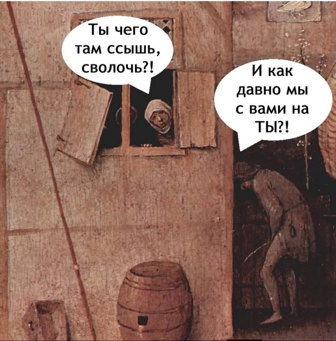 161C59D8-DB83-4791-9068-E425D67063BF.png