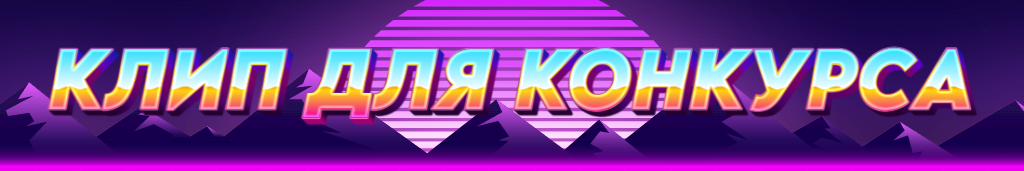1712413974792.png