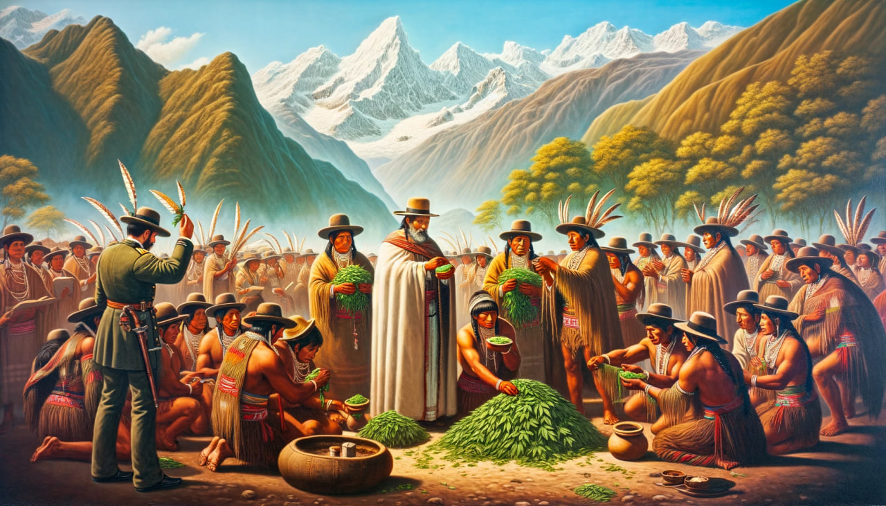 1716373782916.png