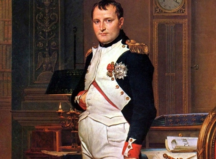 1736952066143.png