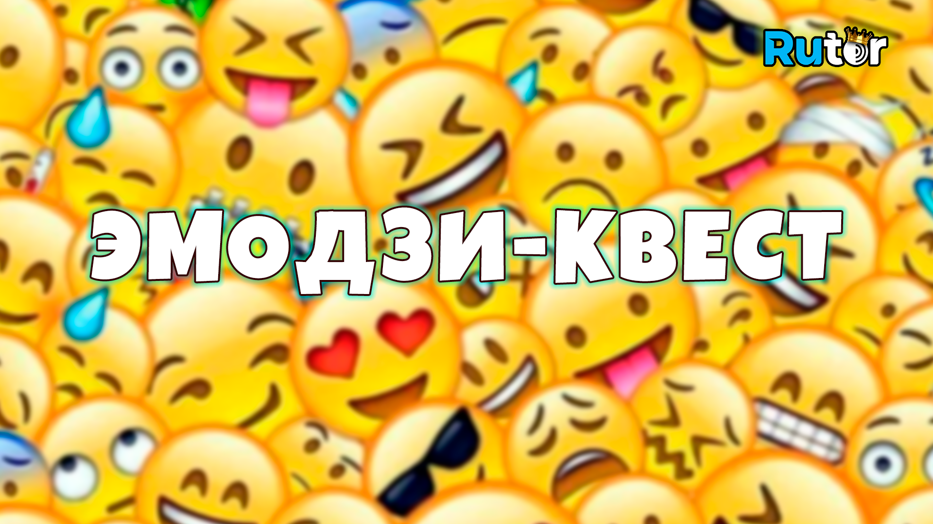 1759149285382.png