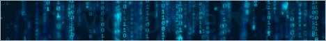 21140488.gif
