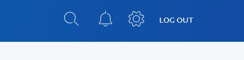 7.png