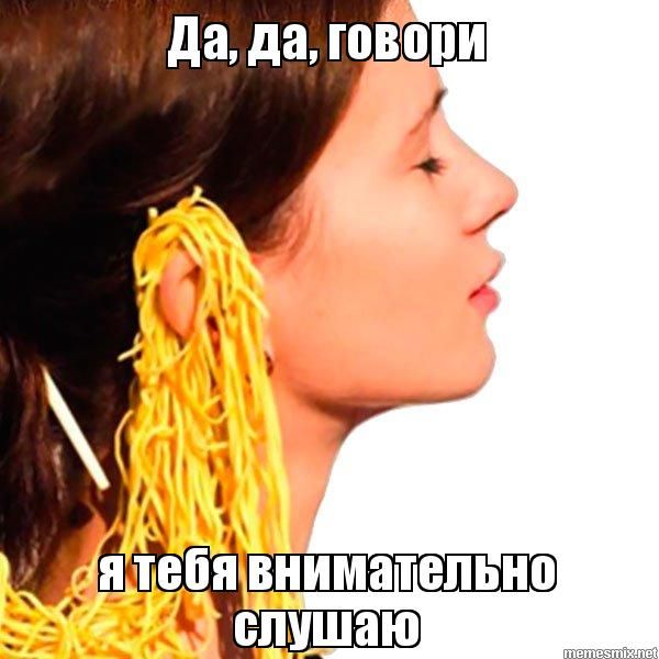 aga.jpeg