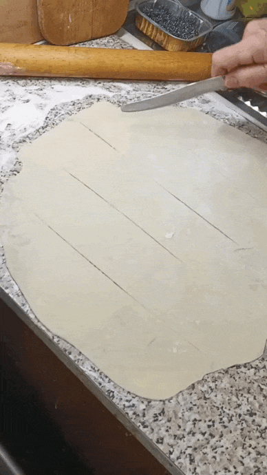 беш1.gif