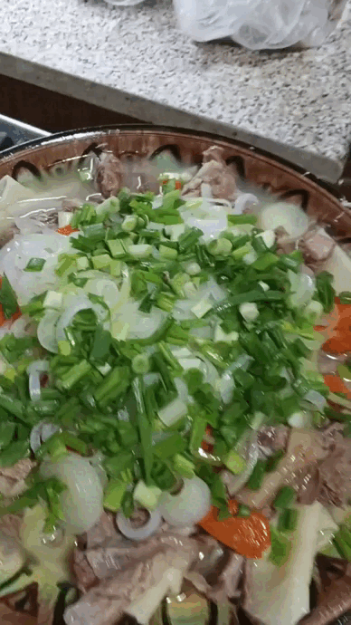 беш8.gif