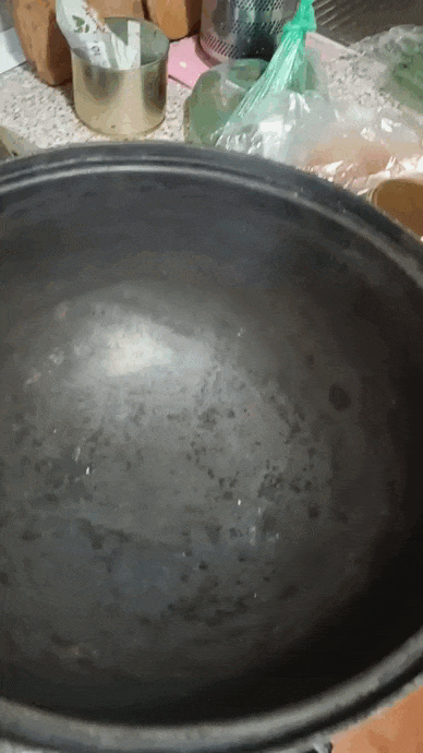 дм1.gif