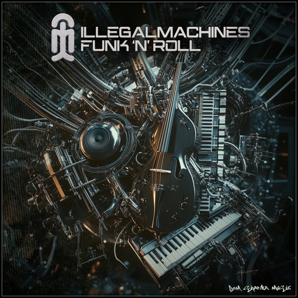 Funk 'N' Roll 1000x1000.jpg