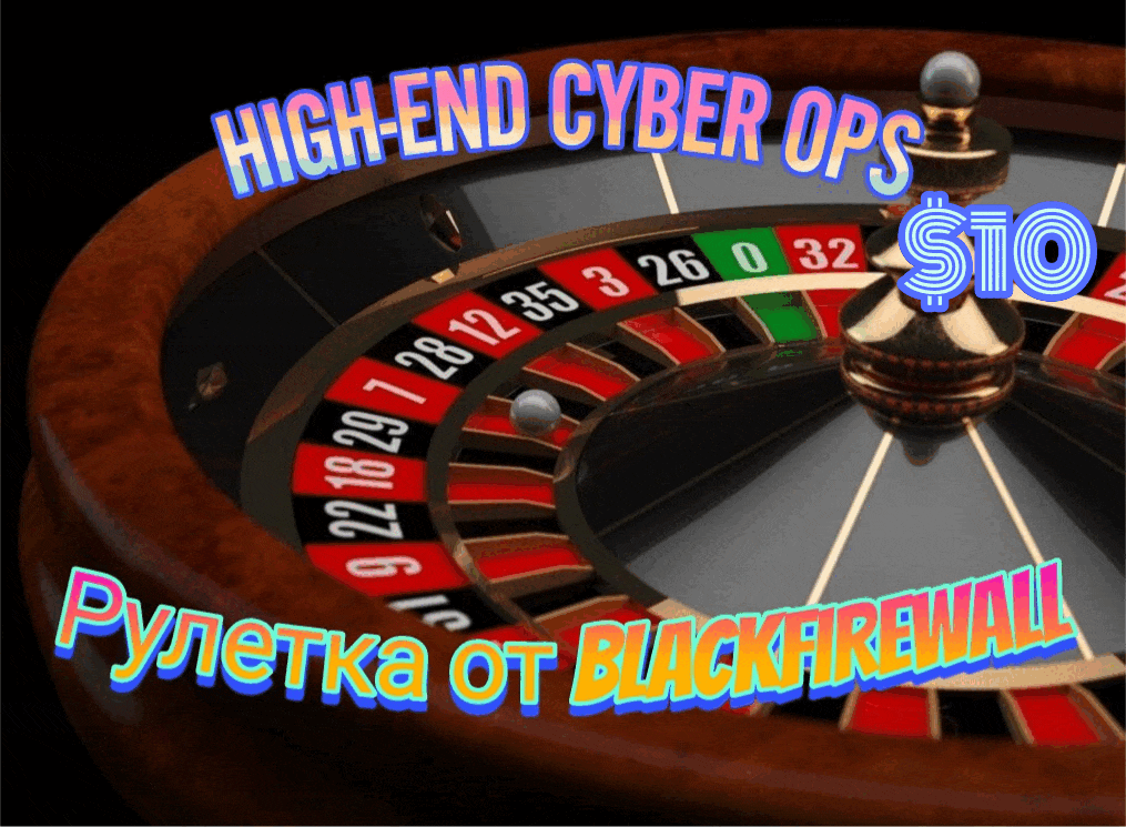 ggb2cce9fe5f.gif