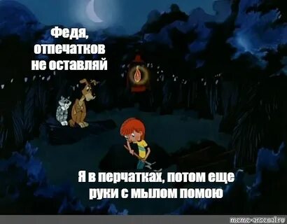 i (22).jpeg