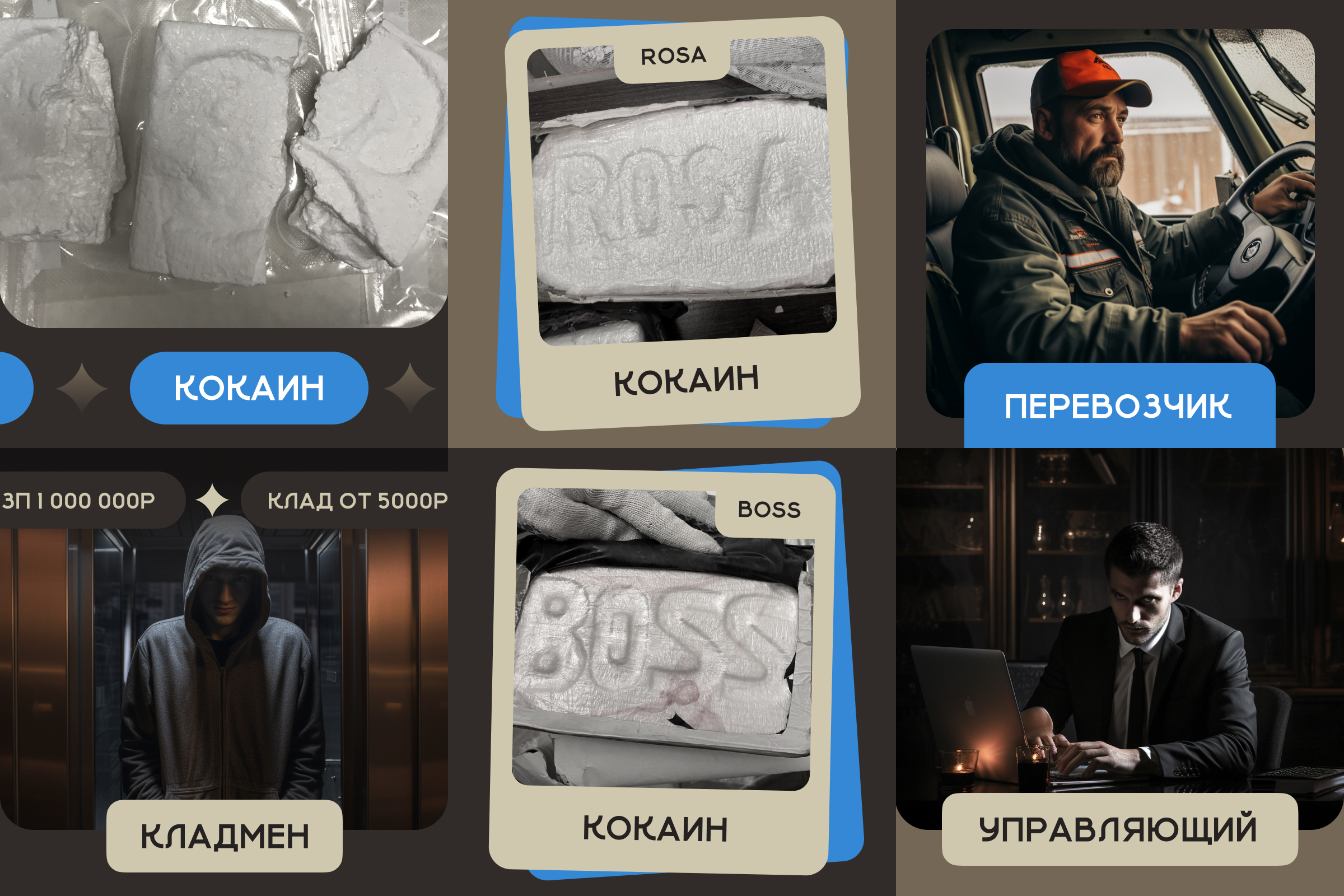 Карточки.jpg