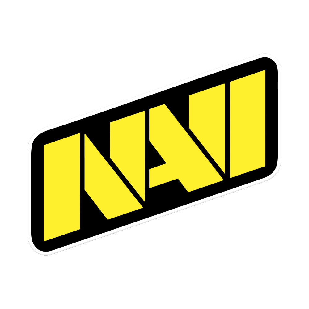 лого.gif