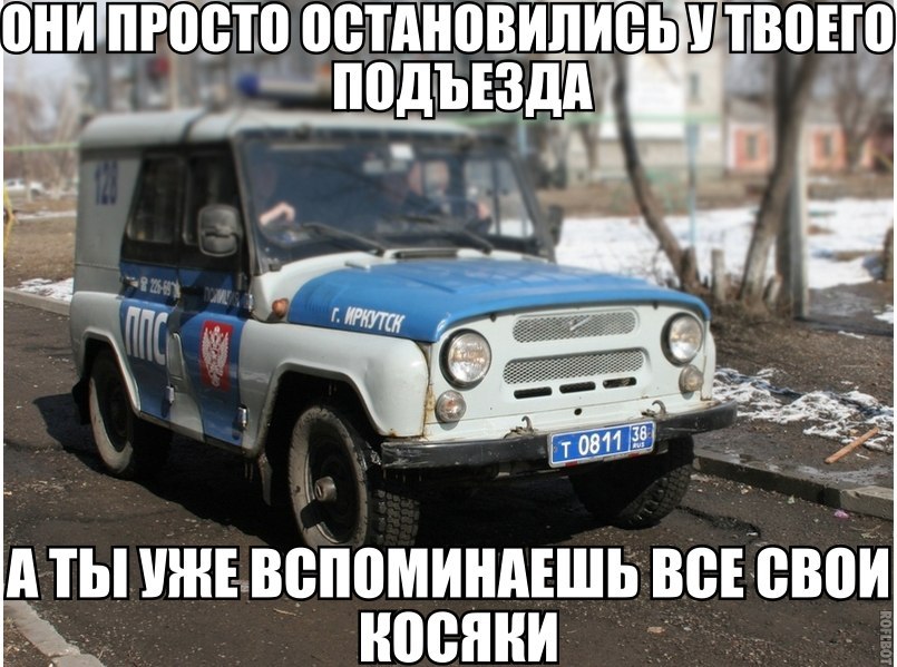 QIZLcMWINEQ.jpg