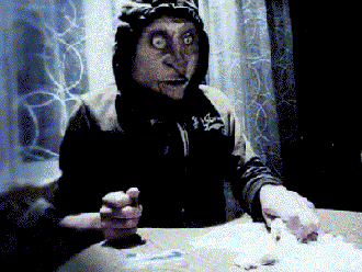 Солевой.gif