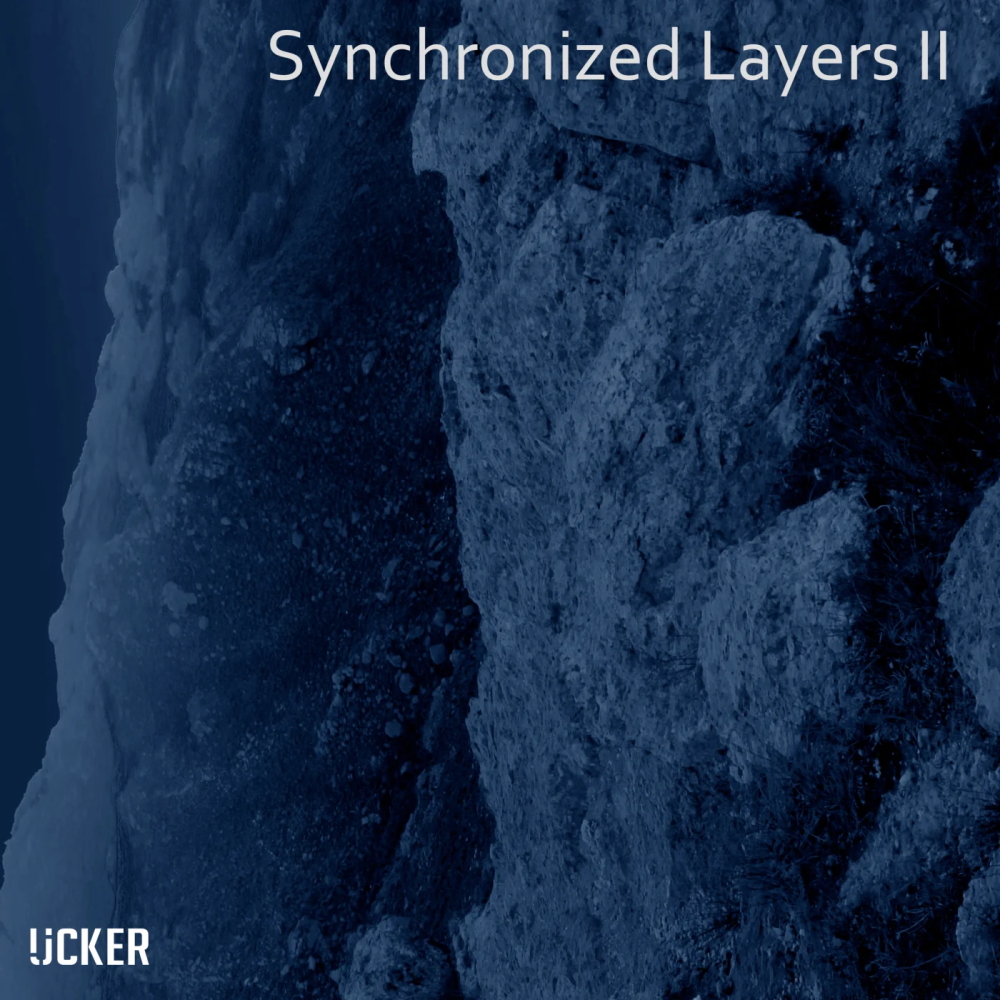 Synchronized Layers II 1000x1000.jpg