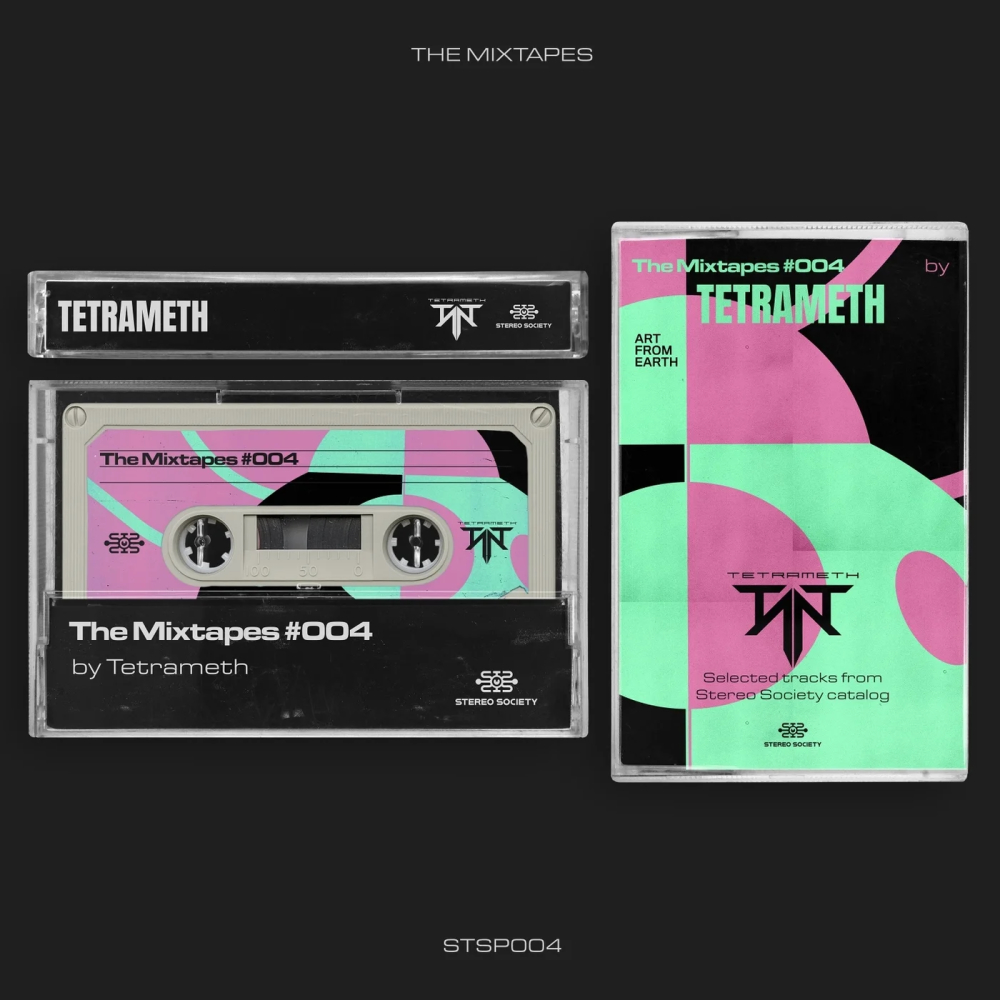 The Mixtapes 004 1000x1000.jpg