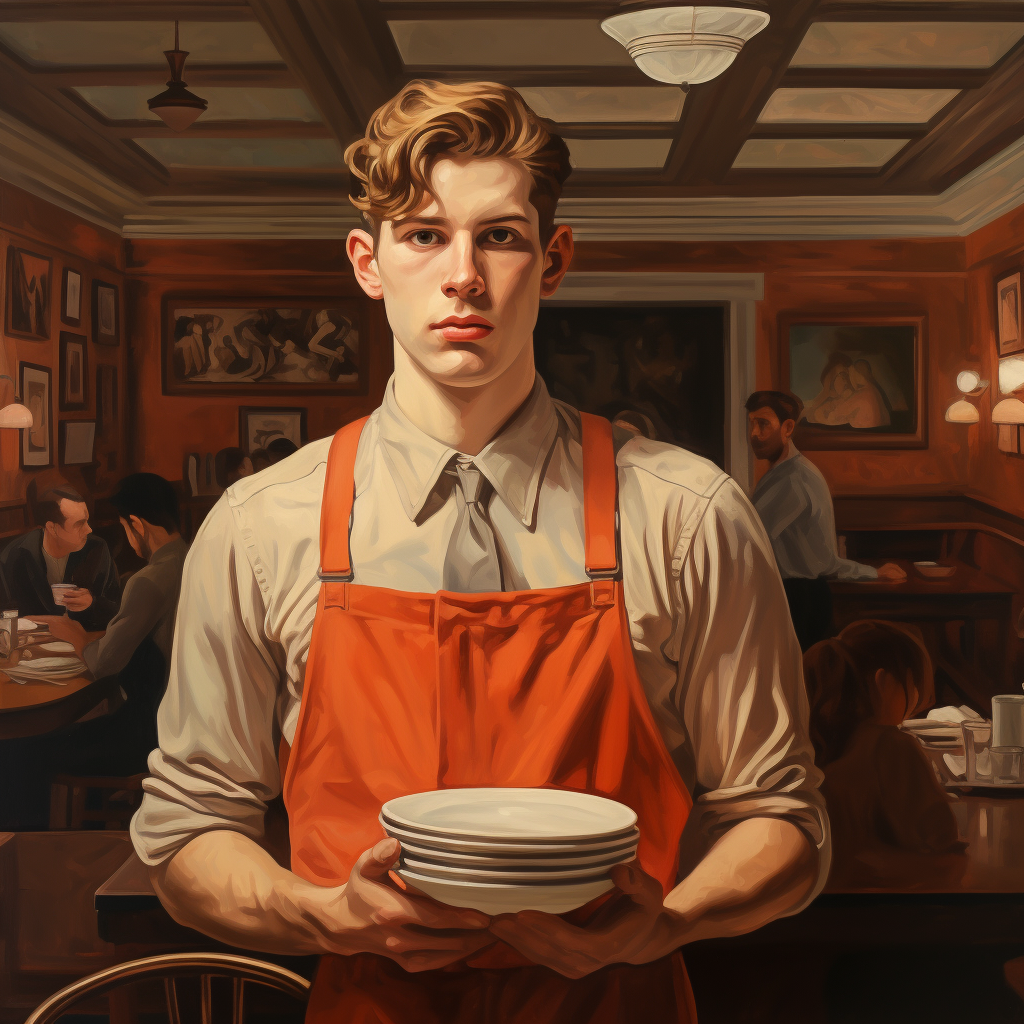 waiter.png