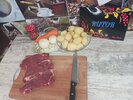 IMG_20250204_144858.jpg