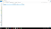 bandicam 2016-12-25 15-37-21-698.jpg