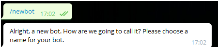 10.png