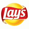 LaYs