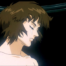 Motoko Roronoa