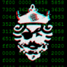return_a