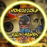 R1K666