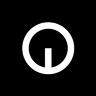 XARTEX