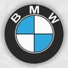 BMWX6