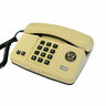 IPhone163Rus