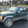 beepbeepimjeep