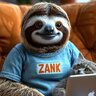zank666