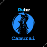 Camurai