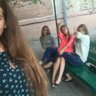 Bridjes