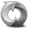 imFill