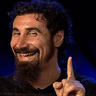 SerjBayraktarov