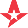 Deranker