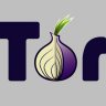 hiddenonion