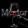 mentor