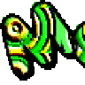 Mario420