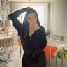 Chmok_v_pupok2210