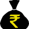 [BlackMoney]