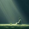 Shadow_guru