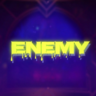 3nemy