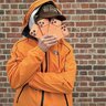gangsterman17