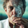 MR_smoker