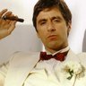 La Cosa Nostra