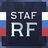Sapp_STAF_RF